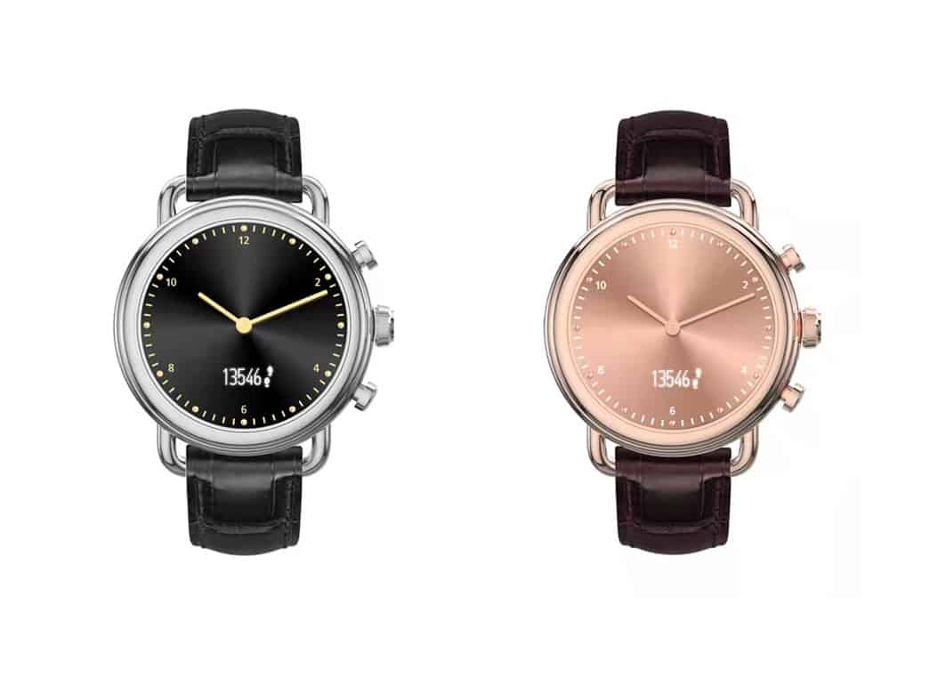 How to find hybrid watches manufacturers in China? Time Ciudad